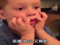 宁波腾云智能科技有限公司