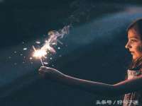 宁波腾云智能科技有限公司