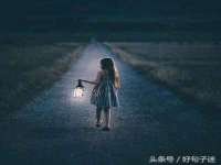 宁波腾云智能科技有限公司