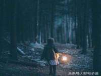 宁波腾云智能科技有限公司