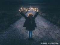 宁波腾云智能科技有限公司