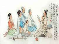 宁波腾云智能科技有限公司