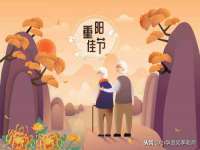宁波腾云智能科技有限公司
