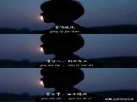 宁波腾云智能科技有限公司