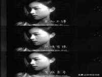 宁波腾云智能科技有限公司