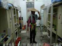 宁波腾云智能科技有限公司