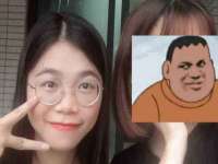 宁波腾云智能科技有限公司