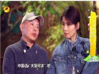 宁波腾云智能科技有限公司