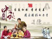 宁波腾云智能科技有限公司