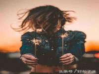 宁波腾云智能科技有限公司