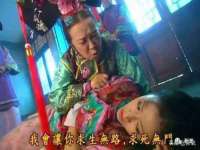 宁波腾云智能科技有限公司