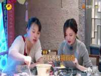 宁波腾云智能科技有限公司
