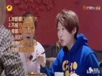 宁波腾云智能科技有限公司