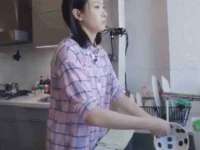 宁波腾云智能科技有限公司