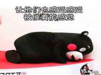 宁波腾云智能科技有限公司