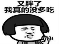 宁波腾云智能科技有限公司
