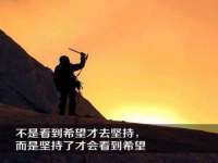 宁波腾云智能科技有限公司