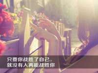 宁波腾云智能科技有限公司