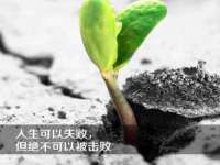 宁波腾云智能科技有限公司