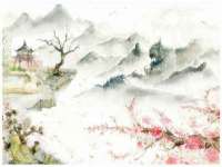 宁波腾云智能科技有限公司