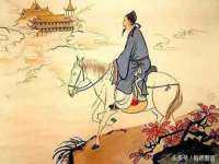 宁波腾云智能科技有限公司