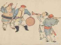 宁波腾云智能科技有限公司