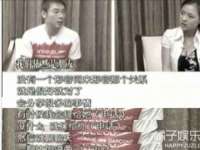 宁波腾云智能科技有限公司