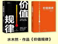 宁波腾云智能科技有限公司