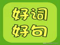 宁波腾云智能科技有限公司