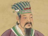 宁波腾云智能科技有限公司