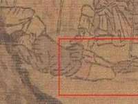 宁波腾云智能科技有限公司