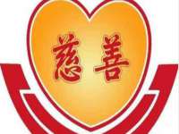 宁波腾云智能科技有限公司