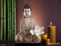 宁波腾云智能科技有限公司