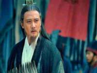 宁波腾云智能科技有限公司