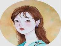 宁波腾云智能科技有限公司