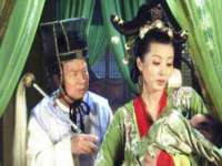 宁波腾云智能科技有限公司