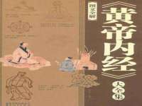 宁波腾云智能科技有限公司