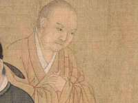 宁波腾云智能科技有限公司