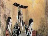 宁波腾云智能科技有限公司