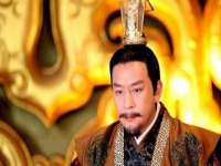 宁波腾云智能科技有限公司