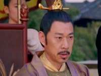 宁波腾云智能科技有限公司