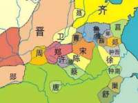 宁波腾云智能科技有限公司
