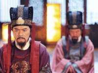 宁波腾云智能科技有限公司