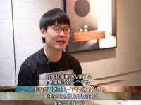 宁波腾云智能科技有限公司