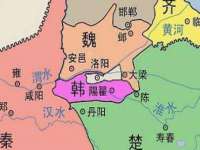 宁波腾云智能科技有限公司