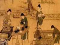 宁波腾云智能科技有限公司