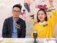 宁波腾云智能科技有限公司