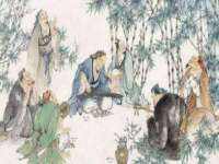 宁波腾云智能科技有限公司