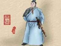 宁波腾云智能科技有限公司
