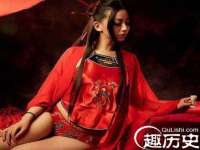 宁波腾云智能科技有限公司